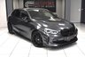 USED 2021 21 BMW 1 SERIES 118I 1.5 M SPORT 5 DOOR **&pound;369 A MONTH WITH &pound;2995 DEPOSIT**