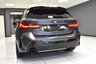 USED 2021 21 BMW 1 SERIES 118I 1.5 M SPORT 5 DOOR **&pound;369 A MONTH WITH &pound;2995 DEPOSIT**