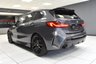 USED 2021 21 BMW 1 SERIES 118I 1.5 M SPORT 5 DOOR **&pound;369 A MONTH WITH &pound;2995 DEPOSIT**