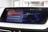 USED 2021 21 BMW 1 SERIES 118I 1.5 M SPORT 5 DOOR **&pound;369 A MONTH WITH &pound;2995 DEPOSIT**