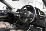 USED 2021 21 BMW 1 SERIES 118I 1.5 M SPORT 5 DOOR **&pound;369 A MONTH WITH &pound;2995 DEPOSIT**