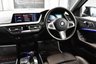 USED 2021 21 BMW 1 SERIES 118I 1.5 M SPORT 5 DOOR **&pound;369 A MONTH WITH &pound;2995 DEPOSIT**