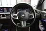 USED 2021 21 BMW 1 SERIES 118I 1.5 M SPORT 5 DOOR **&pound;369 A MONTH WITH &pound;2995 DEPOSIT**