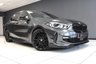 USED 2021 21 BMW 1 SERIES 118I 1.5 M SPORT 5 DOOR **&pound;369 A MONTH WITH &pound;2995 DEPOSIT**