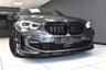 USED 2021 21 BMW 1 SERIES 118I 1.5 M SPORT 5 DOOR **&pound;369 A MONTH WITH &pound;2995 DEPOSIT**