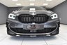 USED 2021 21 BMW 1 SERIES 118I 1.5 M SPORT 5 DOOR **&pound;369 A MONTH WITH &pound;2995 DEPOSIT**