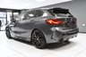 USED 2021 21 BMW 1 SERIES 118I 1.5 M SPORT 5 DOOR **&pound;369 A MONTH WITH &pound;2995 DEPOSIT**