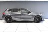 USED 2021 21 BMW 1 SERIES 118I 1.5 M SPORT 5 DOOR **&pound;369 A MONTH WITH &pound;2995 DEPOSIT**