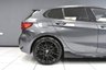 USED 2021 21 BMW 1 SERIES 118I 1.5 M SPORT 5 DOOR **&pound;369 A MONTH WITH &pound;2995 DEPOSIT**