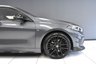 USED 2021 21 BMW 1 SERIES 118I 1.5 M SPORT 5 DOOR **&pound;369 A MONTH WITH &pound;2995 DEPOSIT**