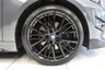 USED 2021 21 BMW 1 SERIES 118I 1.5 M SPORT 5 DOOR **&pound;369 A MONTH WITH &pound;2995 DEPOSIT**