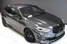 USED 2021 21 BMW 1 SERIES 118I 1.5 M SPORT 5 DOOR **&pound;369 A MONTH WITH &pound;2995 DEPOSIT**
