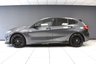 USED 2021 21 BMW 1 SERIES 118I 1.5 M SPORT 5 DOOR **&pound;369 A MONTH WITH &pound;2995 DEPOSIT**