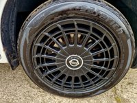 USED 2009 09 NISSAN PRIMASTAR 2.0 SE SWB DCI SHR 115 BHP NEW TIMING CHAIN AND FULL SERVICE