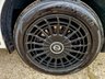 USED 2009 09 NISSAN PRIMASTAR 2.0 SE SWB DCI SHR 115 BHP NEW TIMING CHAIN AND FULL SERVICE