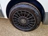 USED 2009 09 NISSAN PRIMASTAR 2.0 SE SWB DCI SHR 115 BHP NEW TIMING CHAIN AND FULL SERVICE