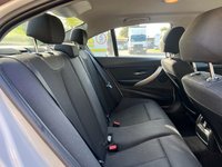 USED 2013 63 BMW 3 SERIES 2.0 316D SE 4d 114 BHP 