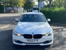 USED 2013 63 BMW 3 SERIES 2.0 316D SE 4d 114 BHP 