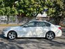 USED 2013 63 BMW 3 SERIES 2.0 316D SE 4d 114 BHP 