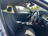 USED 2013 63 BMW 3 SERIES 2.0 316D SE 4d 114 BHP 