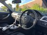USED 2013 63 BMW 3 SERIES 2.0 316D SE 4d 114 BHP 
