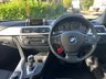 USED 2013 63 BMW 3 SERIES 2.0 316D SE 4d 114 BHP 