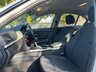 USED 2013 63 BMW 3 SERIES 2.0 316D SE 4d 114 BHP 