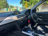 USED 2013 63 BMW 3 SERIES 2.0 316D SE 4d 114 BHP 