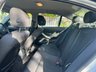 USED 2013 63 BMW 3 SERIES 2.0 316D SE 4d 114 BHP 