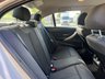 USED 2013 63 BMW 3 SERIES 2.0 316D SE 4d 114 BHP 