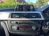 USED 2013 63 BMW 3 SERIES 2.0 316D SE 4d 114 BHP 