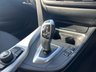 USED 2013 63 BMW 3 SERIES 2.0 316D SE 4d 114 BHP 