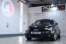 USED 2012 12 AUDI A1 2.0 TDI BLACK EDITION 3d 143 BHP 