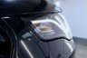 USED 2012 12 AUDI A1 2.0 TDI BLACK EDITION 3d 143 BHP 