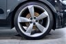 USED 2012 12 AUDI A1 2.0 TDI BLACK EDITION 3d 143 BHP 