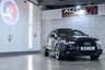 USED 2012 12 AUDI A1 2.0 TDI BLACK EDITION 3d 143 BHP 