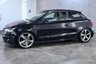 USED 2012 12 AUDI A1 2.0 TDI BLACK EDITION 3d 143 BHP 