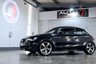 USED 2012 12 AUDI A1 2.0 TDI BLACK EDITION 3d 143 BHP 
