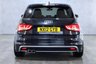 USED 2012 12 AUDI A1 2.0 TDI BLACK EDITION 3d 143 BHP 