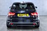 USED 2012 12 AUDI A1 2.0 TDI BLACK EDITION 3d 143 BHP 