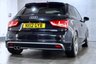 USED 2012 12 AUDI A1 2.0 TDI BLACK EDITION 3d 143 BHP 