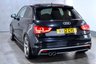 USED 2012 12 AUDI A1 2.0 TDI BLACK EDITION 3d 143 BHP 