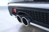 USED 2012 12 AUDI A1 2.0 TDI BLACK EDITION 3d 143 BHP 