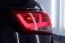 USED 2012 12 AUDI A1 2.0 TDI BLACK EDITION 3d 143 BHP 