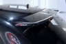 USED 2012 12 AUDI A1 2.0 TDI BLACK EDITION 3d 143 BHP 