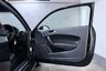 USED 2012 12 AUDI A1 2.0 TDI BLACK EDITION 3d 143 BHP 