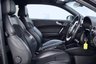 USED 2012 12 AUDI A1 2.0 TDI BLACK EDITION 3d 143 BHP 
