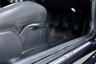 USED 2012 12 AUDI A1 2.0 TDI BLACK EDITION 3d 143 BHP 