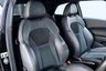 USED 2012 12 AUDI A1 2.0 TDI BLACK EDITION 3d 143 BHP 