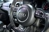 USED 2012 12 AUDI A1 2.0 TDI BLACK EDITION 3d 143 BHP 